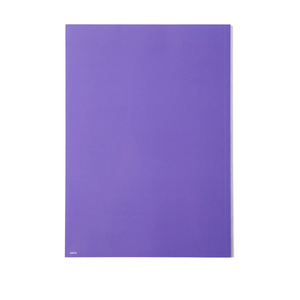BT21 MANG Sweet B5 Rulled Notebook