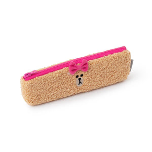 CHOCO Ppogeul Pencil Case