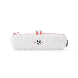 CONY Ppogeul Pencil Case