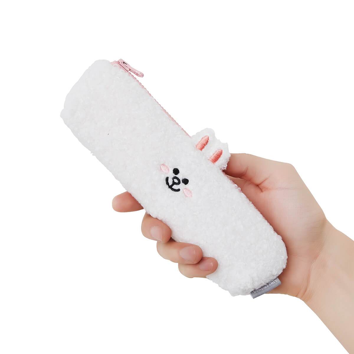 CONY Ppogeul Pencil Case