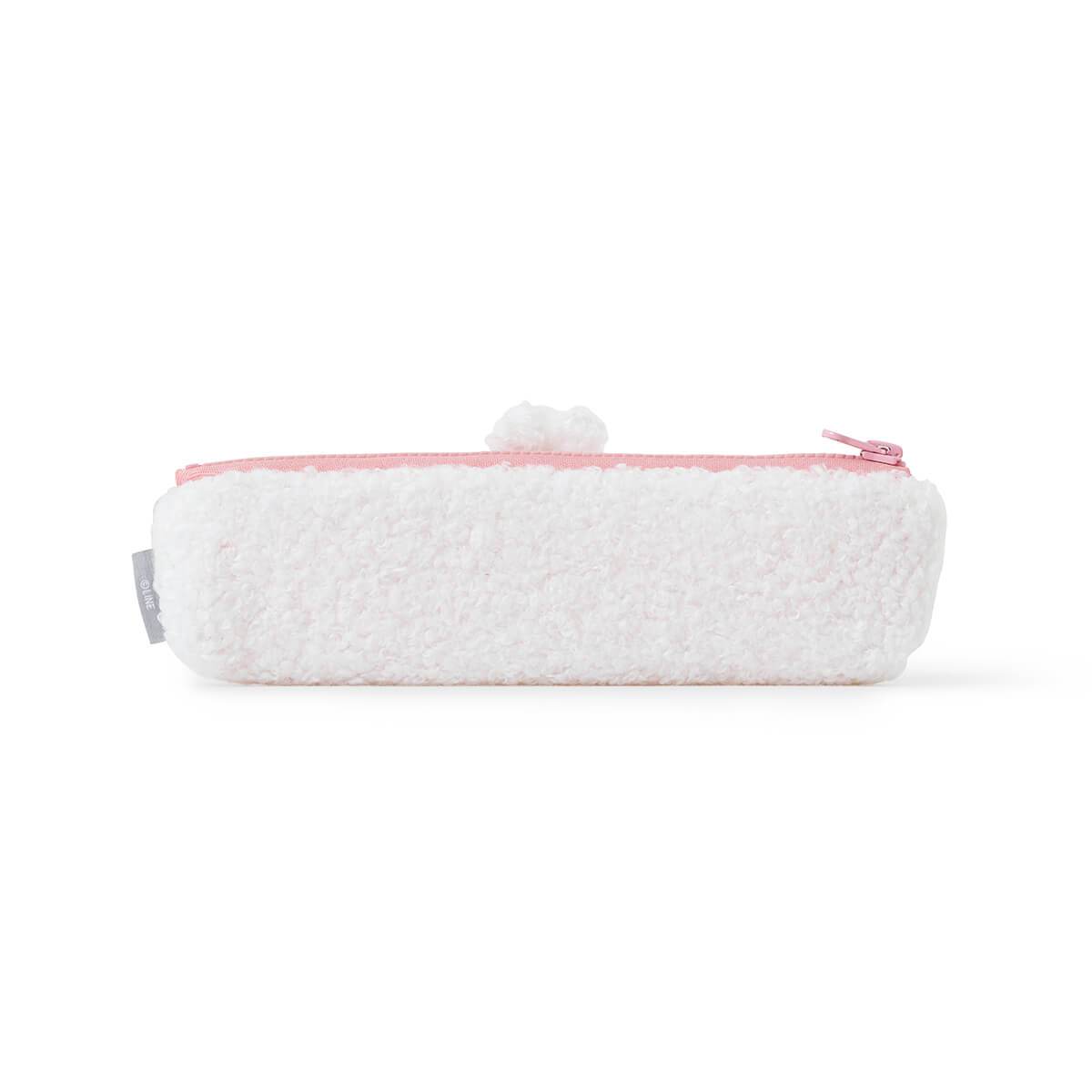 CONY Ppogeul Pencil Case