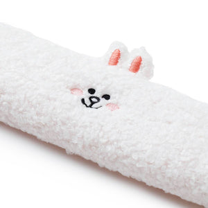 CONY Ppogeul Pencil Case