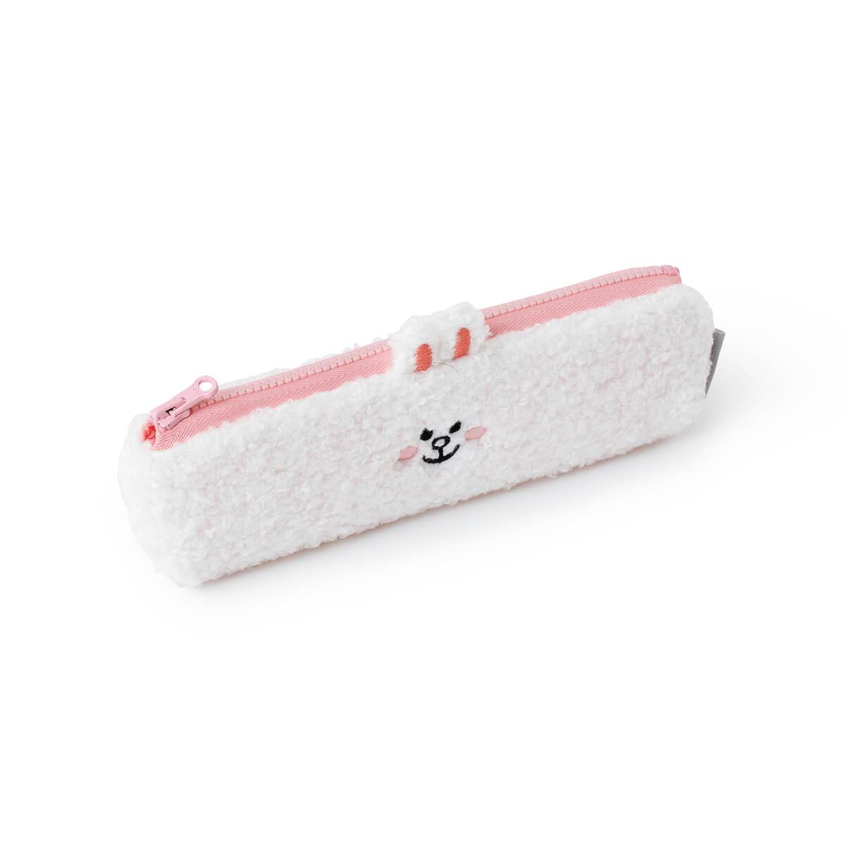 CONY Ppogeul Pencil Case