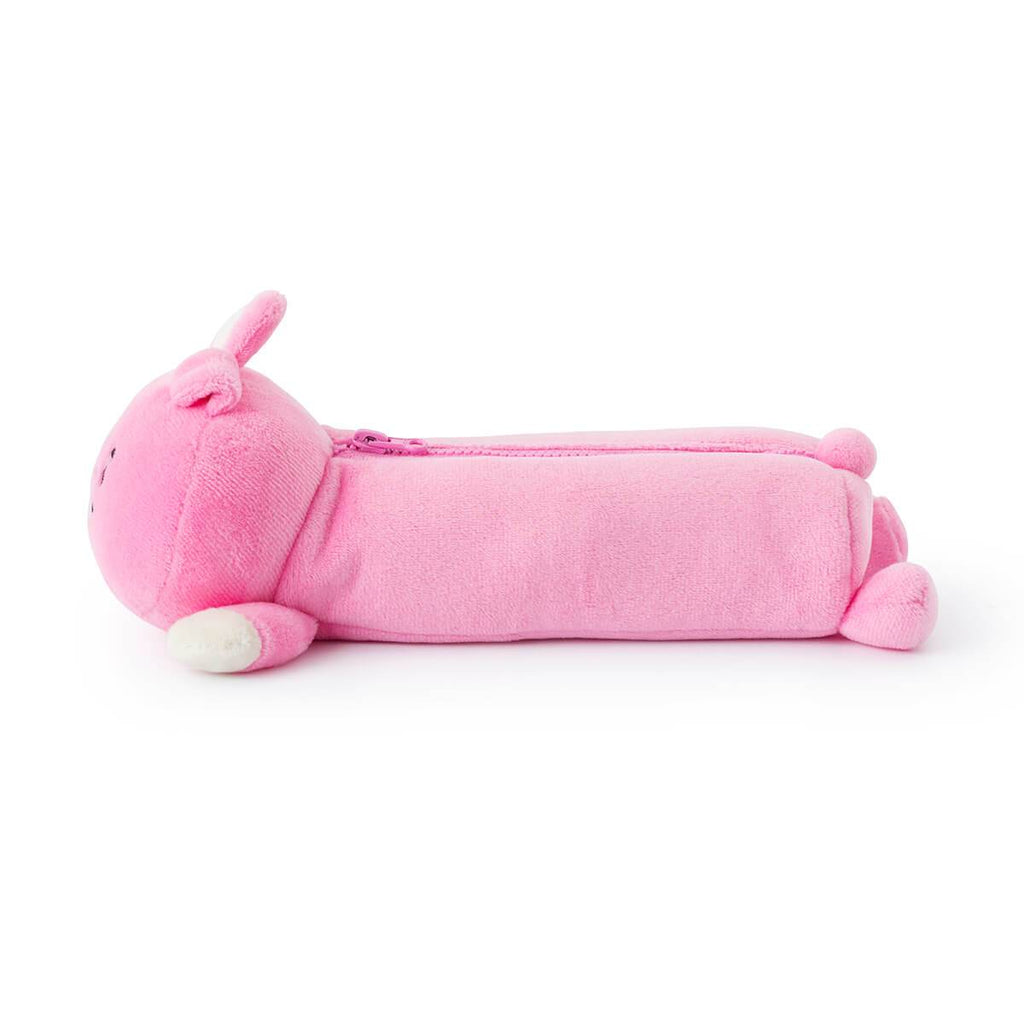 BT21 COOKY Lying Pencil Case