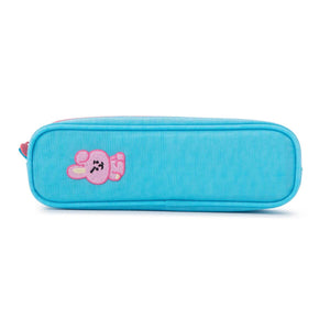 BT21 COOKY Stitch Pencil Case