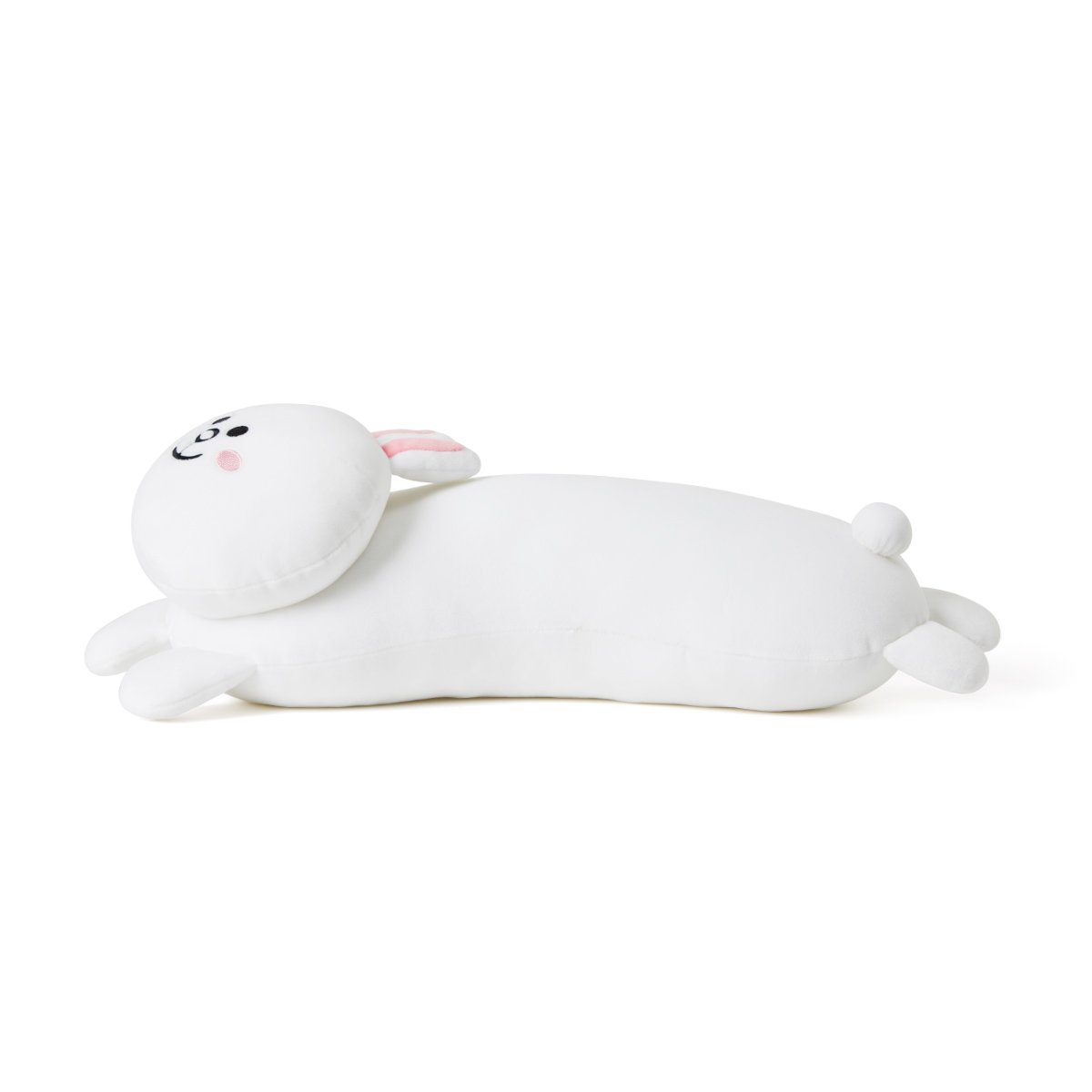 CONY Pillow Cushion