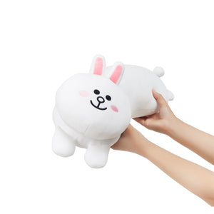 CONY Pillow Cushion