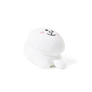 CONY Pillow Cushion