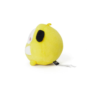 BT21 CHIMMY Baby Pong Pong Standing 2.8 inch