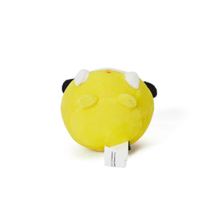 BT21 CHIMMY Baby Pong Pong Standing 2.8 inch