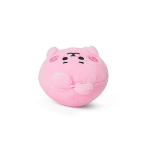 BT21 COOKY Baby Pong Pong Standing 2.8 inch