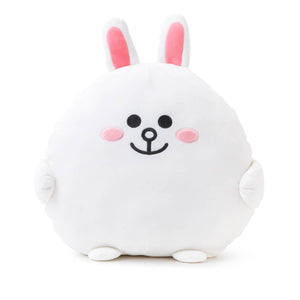 Cony plush hot sale