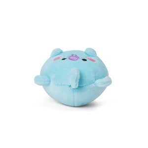 BT21 KOYA Baby Pong Pong Standing 2.8 inch