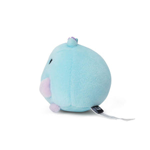 BT21 MANG Baby Pong Pong Standing 2.8 inch
