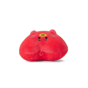 BT21 TATA Baby Pong Pong Standing 2.8 inch