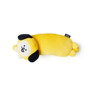 BT21 CHIMMY Doll Sleeping Masks