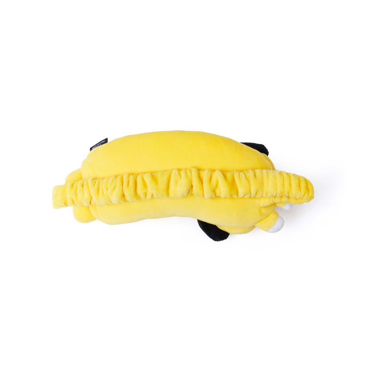 BT21 CHIMMY Doll Sleeping Masks