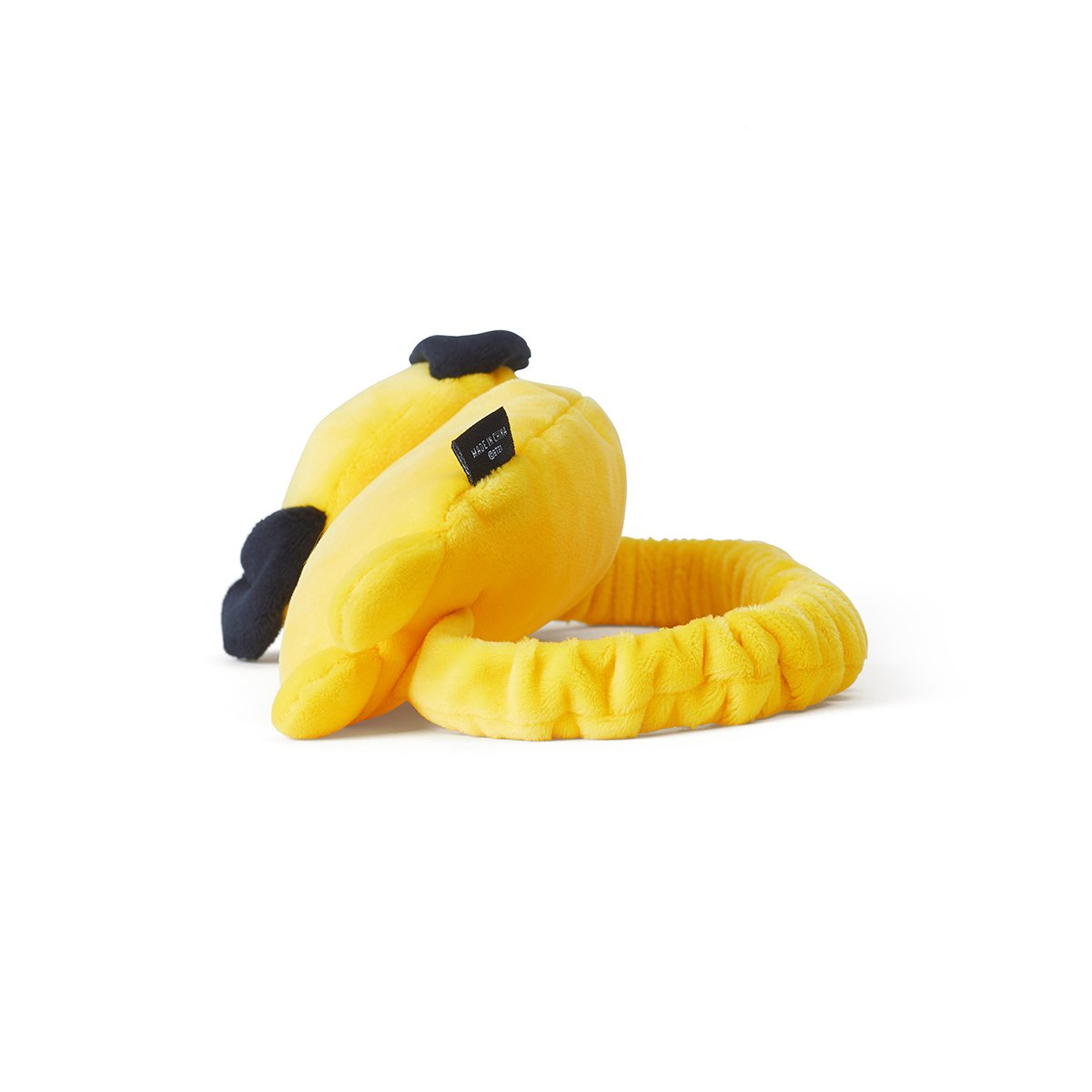 BT21 CHIMMY Doll Sleeping Masks