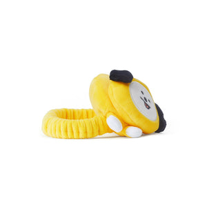 BT21 CHIMMY Doll Sleeping Masks