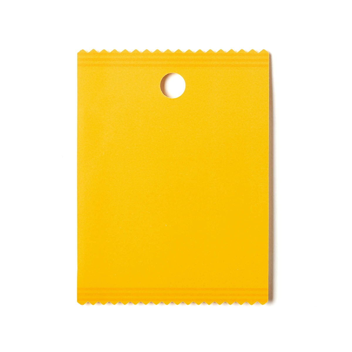 BT21 CHIMMY Swwet Sticky Notes