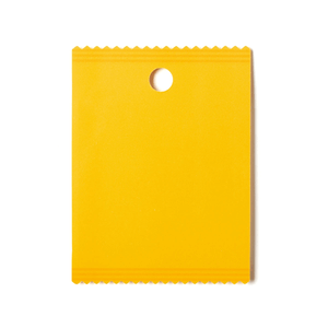 BT21 CHIMMY Swwet Sticky Notes