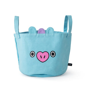 BT21 MANG Storage Bag