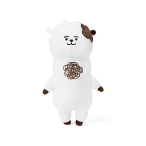 BT21 RJ Universe Standing Doll Set